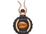 Lattafa Niche Emarati Classic Stone Eau De Parfum Unisex 100 Ml