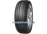 Fortuna Ecoplus Van 4S 205/65R16C 107T Bsw