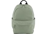 Bagbase - Zaino "Premium"", Mini, Materiale Riciclato PC7780 (Mini) (Verde)"