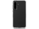 Hama Extreme Protect Samsung Galaxy A56 5G Trasparente