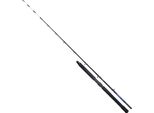 Shimano Fishing Technium Deep Drop Bootsrute Silber 2.29 M / 800-1500 G Silber 2.29 M