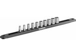 Facom Ogv Stecknuss-Set 1/2Z 6-Kant, 12-Tlg.