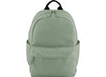 Bagbase - Zaino "Everywear"", Mini, 12 Litri RW10661 (Taglia Unica) (Verde)"