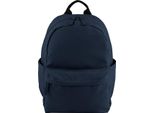 Bagbase - Zaino "Everywear"", Mini, 12 Litri RW10661 (Taglia Unica) (Blu Navy)"