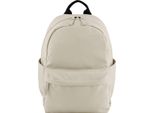 Bagbase - Zaino "Everywear"", Mini, 12 Litri RW10661 (Taglia Unica) (Grigio Pietra)"