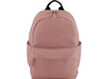 Bagbase - Zaino "Everywear"", Mini, 12 Litri RW10661 (Taglia Unica) (Rosa)"