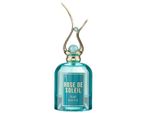 Riiffs Rose De Soleil Eclat Eau De Parfum Per Donna 100 Ml