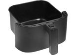 Severin 4935048 Cestello Con Manico Adatto Alla Friggitrice Ad Aria Calda FR2452