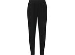 Athlecia Pantaloni Hecey W Nero 38