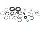 Kit Di Assistenza Rockshox Rs Kit Di Assistenza 200H 1 Jahr Reba Gold 26+
