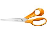 Fiskars Classic Universal Forbici 21 Cm Fiskars 1075033