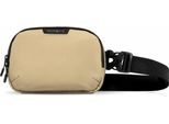 Borsa Da Donna Gomatic