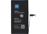 Batteria Per Iphone 15 Plus 4383 Mah Blue Star Hq