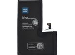 Batteria Per Iphone 15 Pro Max 4422 Mah Blue Star Hq