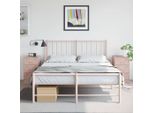 2025 Cloris Comodini 2 Pz. Rosa 34,5X39X62 Cm In Acciaio - Comodini E Armadietti Vendita4461073 1Pacco