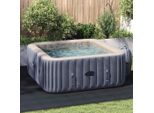 Best MöBel Liner A Pavimento Per Piscine Nero 274 X 274 Cm Geotessile In Poliestere - Accessori Per Piscine CL3515797 1Pacco