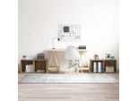2025 Mobile Tv Moderno Marrone - Mobili Tv,Design 7869754 1Parcel