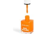 Inglot Playinn Smalto Per Unghie 142 15 Ml