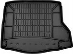 Tappetino Bagagliaio In Gomma Mercedes Cla C117 Coupé 2013-2019 Tm