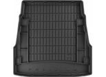 Tappetino Per Bagagliaio Inserto In Gomma Tappeto Mercedes S W222 Berlina 2013-2020 Tm