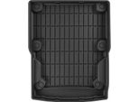 Tappetino Per Bagagliaio Inserto In Gomma Tappeto Bmw Serie 4 F33 Cabrio 2013-2020 Tm