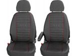 Coperture Anteriori Opel Movano A 1999-2010 Anteriore 1+1