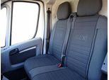 Coperture Per Renault Trafic 2 Ii 2001-2014