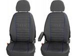 Coperture Anteriori Opel Movano B 2010-2022 Anteriori 1+1