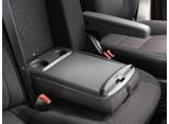Rivestimenti Sedili Nuovi Opel Movano C Dal 2021 - 100% Originali