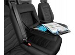 Iveco Daily 6 Coperture Nuove 2014-2022 100% Tipiche