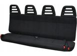Riferimenti Iveco Daily 3 4 5 2000-2013 7 Persone Brigadowa Doka