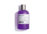 Aro-Fac, Booze Suger, Eau De Parfum Unisex 100 Ml