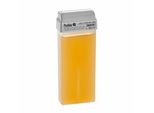 Eurostil Depilacion Cera Roll-On 100Ml