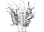 Waterfeel Scatena La Tua Passione 150Ml
