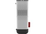 Boneco 45481 Boneco P50 Luftreiniger 1 W