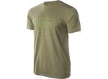 Magnum T-Shirt Essential, 34935366777, Taglia: 178