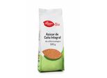 Zucchero Di Canna Integrale Biologico Granero 500G