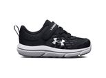 Under Armour Assert 10 Ac 3026184-001 Bambini