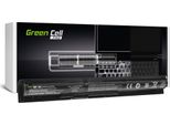 Batteria Pro RI04 805294-001 Per Hp Probook 450 G3 455 G3 470 G3