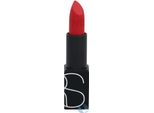 Rossetto Opaco Nars