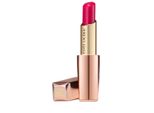 EstéE Lauder Pure Colour Balsamo Rivitalizzante Ai Cristalli 3,2 G
