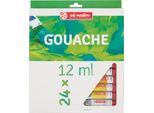 Talens Art Creation | Set Guazzo 24X12Ml