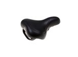 Noleggio Sella Selle Komfort Hufterproof Con Impugnatura