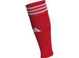 Getry Adidas Team Sleeve 23 HT6540 27-30
