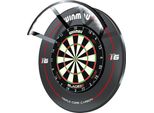 Winmau Polaris Illuminazione A Freccette 8412