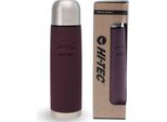 Hi-Tec Thermos 800Ml Fico/Montagna Pressione