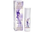Extase Sensual - Ultra Silk Touch Satin NachtmassageöL