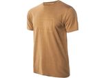 Magnum T-Shirt Essential, 34935366776, Taglia: 183