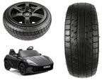 Utilizzare Il Perfecta YSA021A