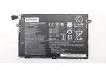 Lenovo 45Wh 3 Celle Agli Ioni Di Litio